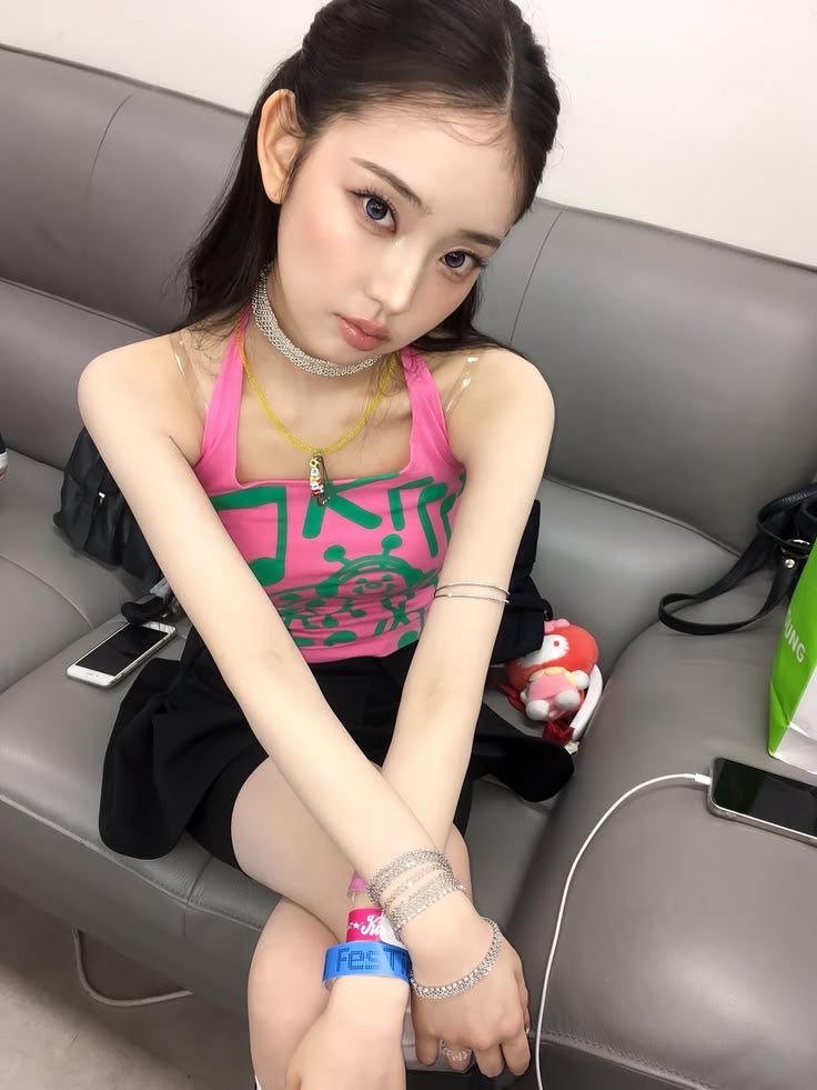 yukhachi🪽to ugw tweet media