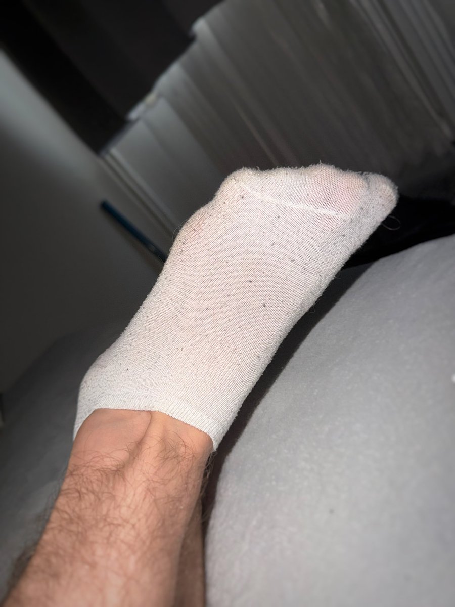 BillyMacOf's tweet photo. Máš tajnou fantazii? Možná ji najdeš právě tady. 🤫
SnrkSnrk👃#TvojeTajemstvi #BlondBoy #NohyKProdeji #NoseneKousky #NosenePonozky #DickRatingCzech #Sexting #CustomContent #Chat #FetisCzech #nohy #lickfeet https://t.co/lKuSLNljwp