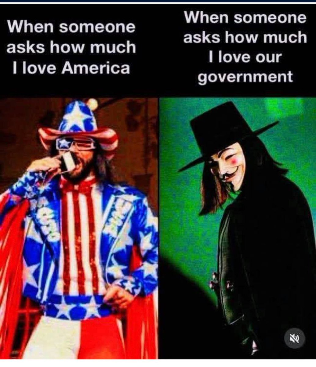 UPMHPM's tweet photo. This! 👇🏻🧐As we begin the 4th of July weekend here's my thoughts! 🔥#NCSWIC https://t.co/906nuyVP62