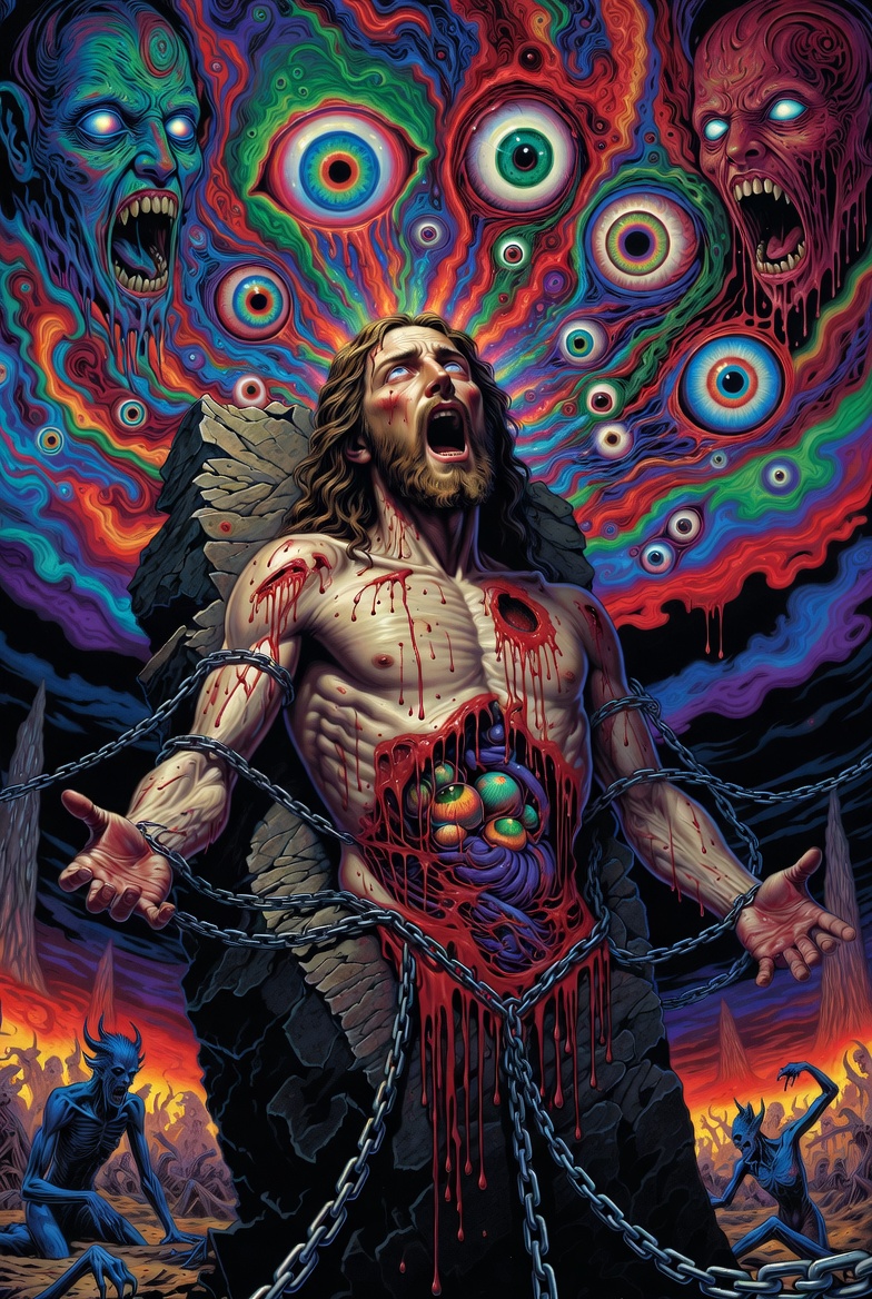 mike_tracy78762's tweet photo. @Horror42069 https://t.co/n8Dr20sDUp