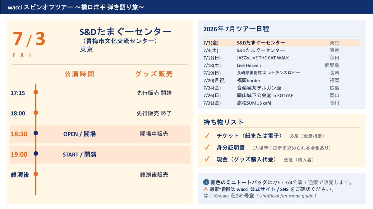 はこ tweet media