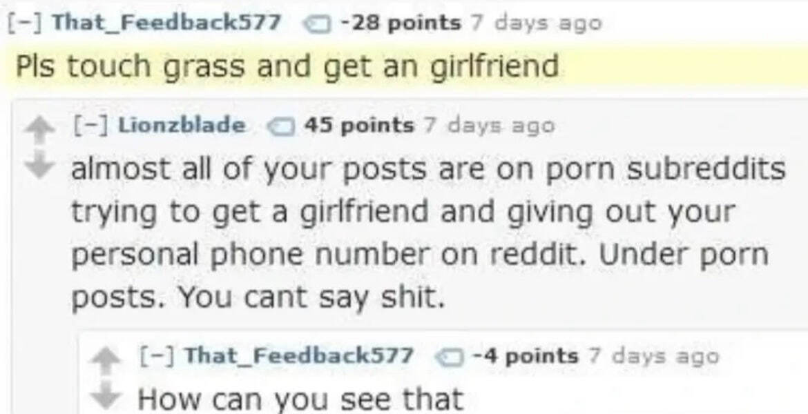 found_it_funny's tweet photo. https://t.co/L1ZWdP2GtB