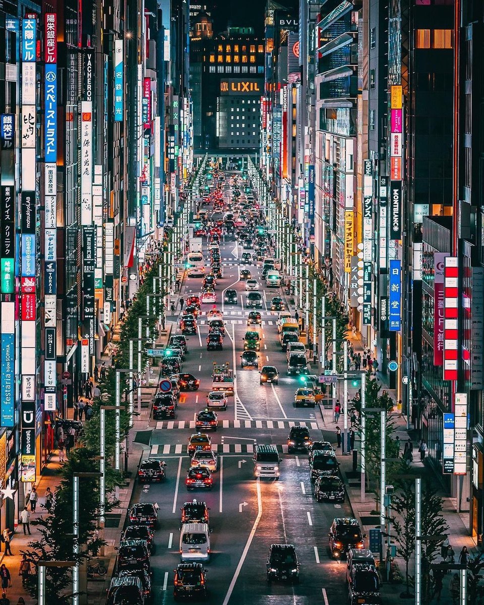 JAPAN 🇯🇵 tweet media