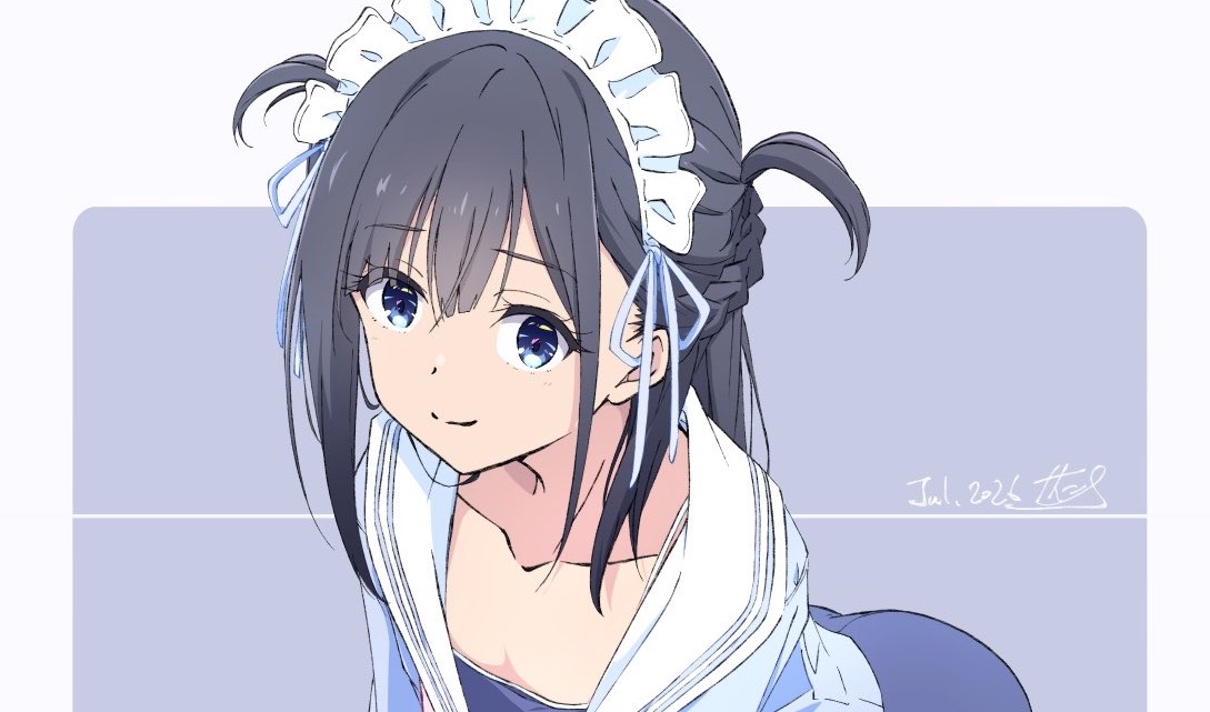 ♥永井様♥ 仁井学🍑C108(土)【南2-a28b】 (@aleos696) / Posts / X