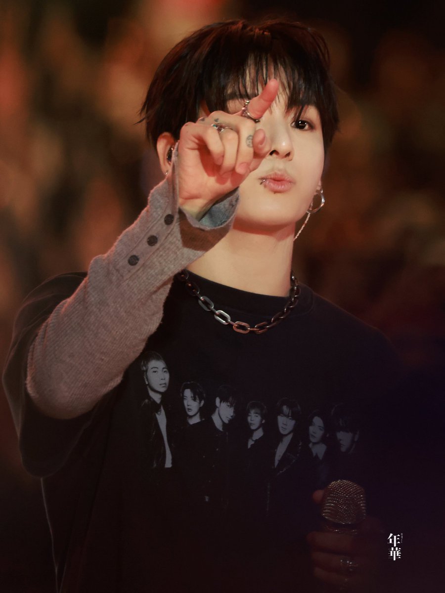 bayjeonjjk's tweet photo. Boba ball ✨🤍 https://t.co/VgUxf0u0z9