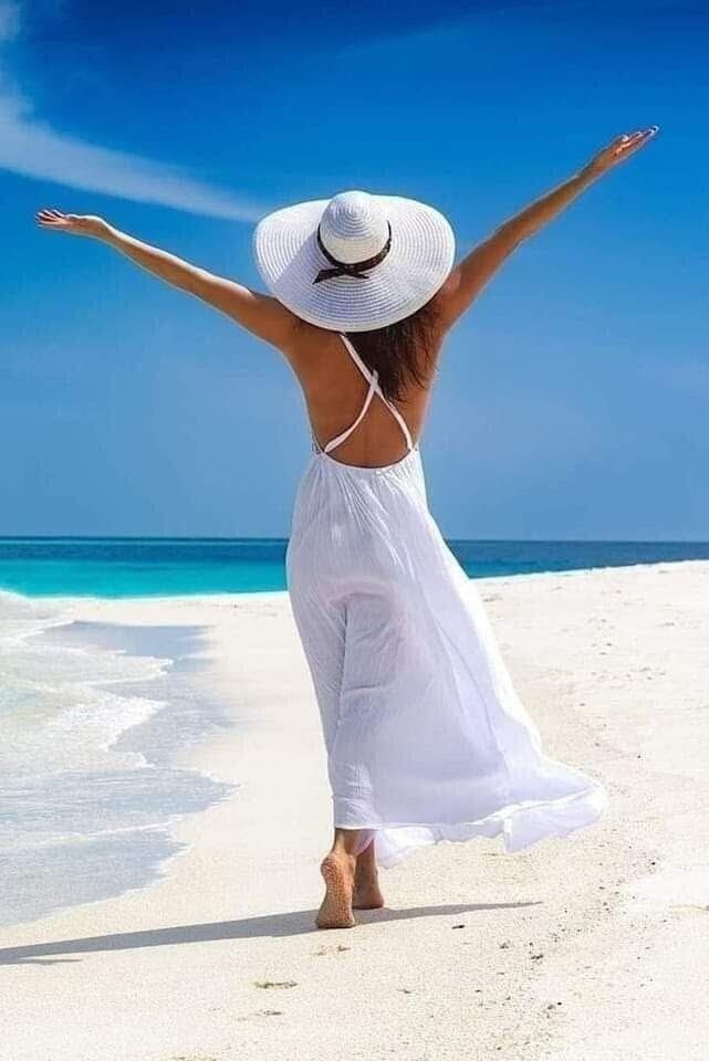 LindFritz's tweet photo. Summer vibes https://t.co/XJdunUUID2