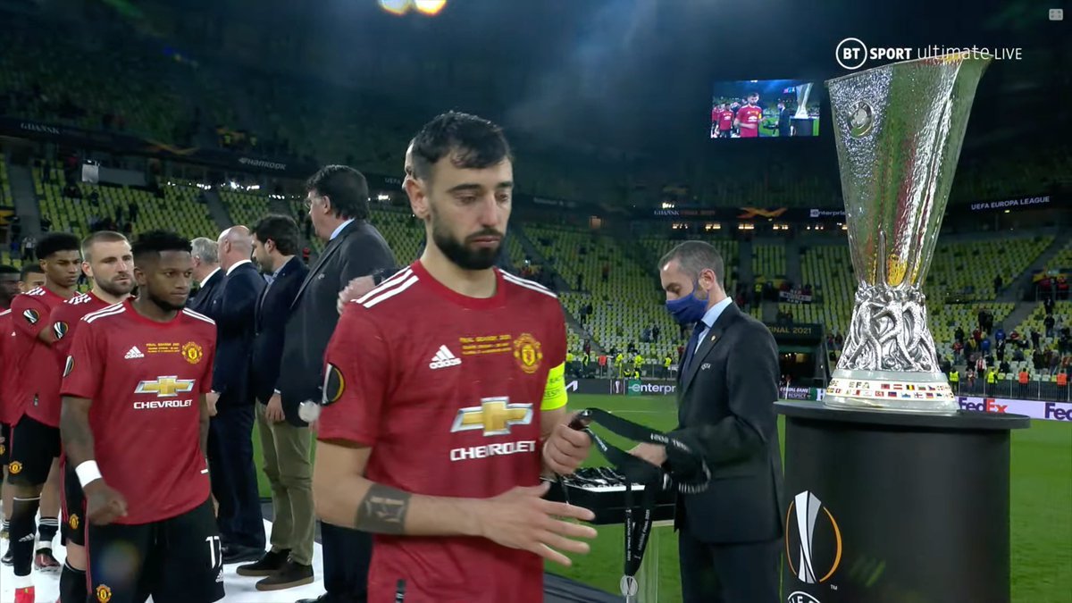 🇧🇪 tweet media