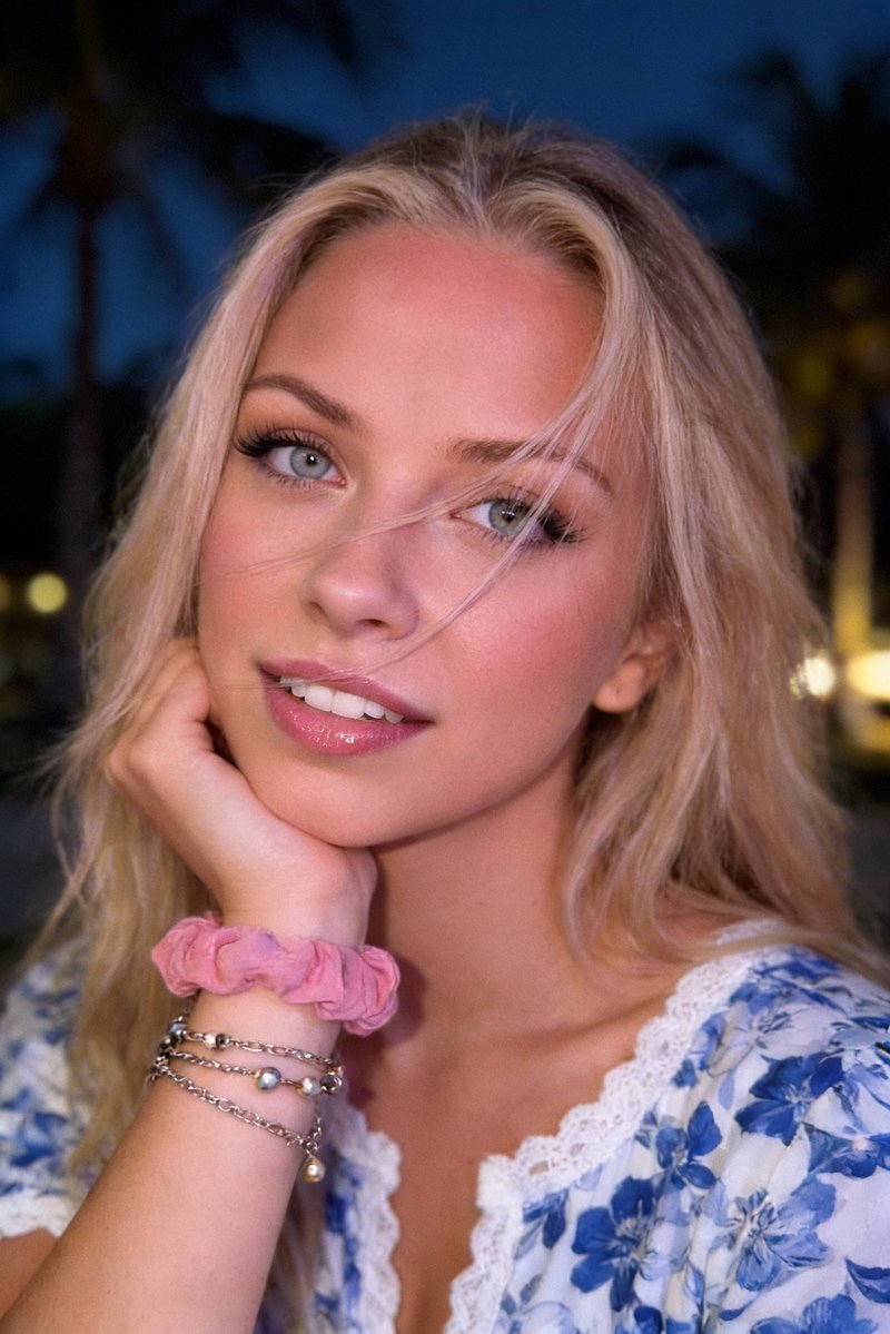 Amanda Starlily tweet media