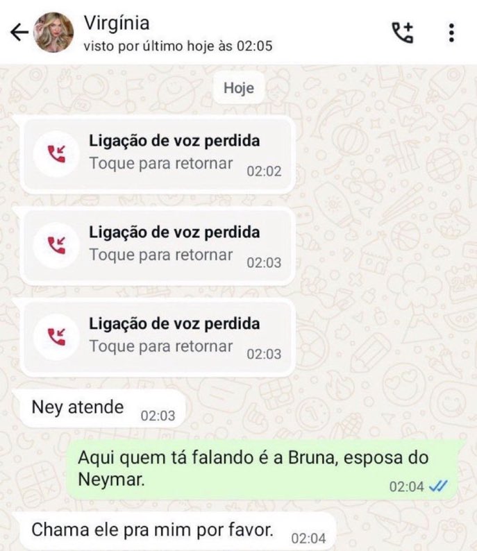 ASAMIIITAKA's tweet photo. alicent 
  Hoje
ligação de voz perdida 
ligação de voz perdida 
ligação de voz perdida 

nyra atende 

aqui quem tá falando é o Daemon, marido da Rhaenyra.

chama ela pra mim por favor https://t.co/my4SMHNwOH