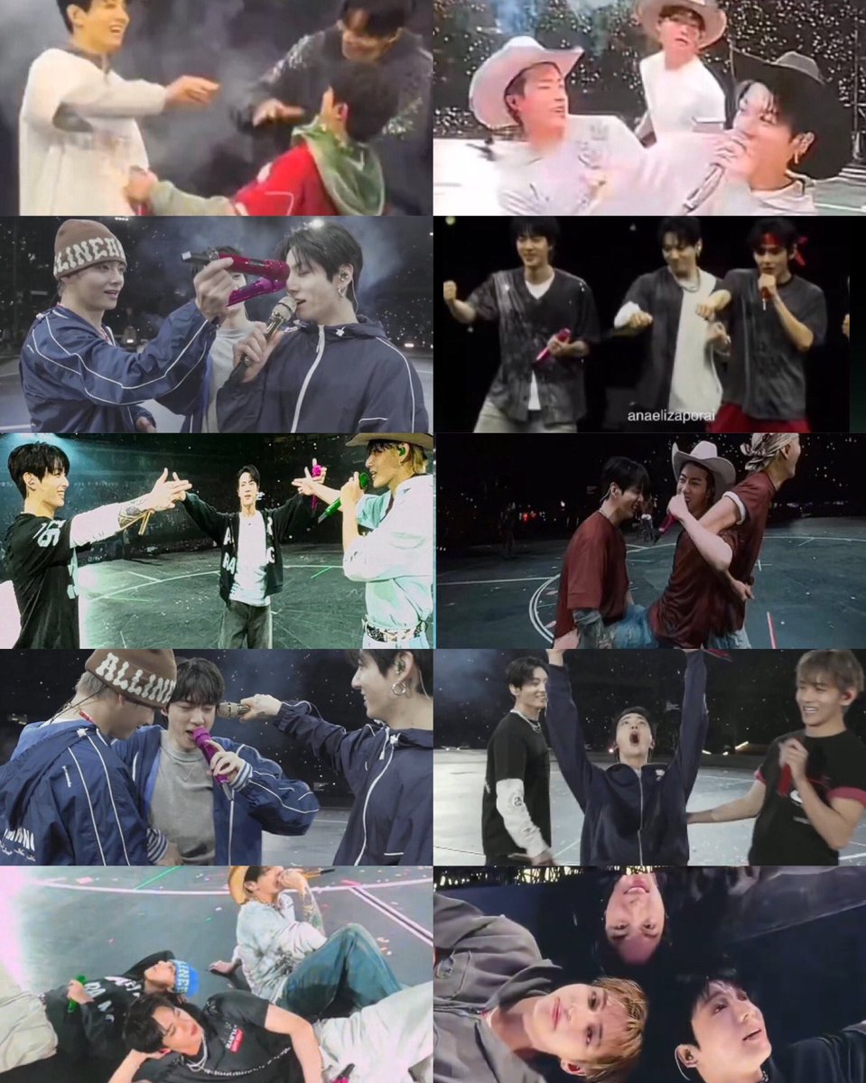 seokjinmylabsss's tweet photo. butter taejinkook saga continues https://t.co/bOZHywluQW