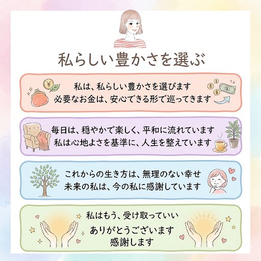 yoppyhyper818's tweet photo. アファメーション🍀
1111日目
↑
ゾロ目✨ https://t.co/bDSpUlOzJS