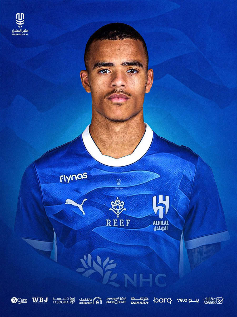 MnbrAlhilal's tweet photo. 🚨🚨🚨🚨🚨🚨🚨 عاجل:

غرينوود ليس الخيار الأول للهلال في هذا المركز 🤯

@2_K44 https://t.co/2o8BMME85g