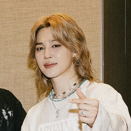 pjmsfilter's tweet photo. bruxelas jimin você será eternamente amado por mim https://t.co/EiehRU5VSt