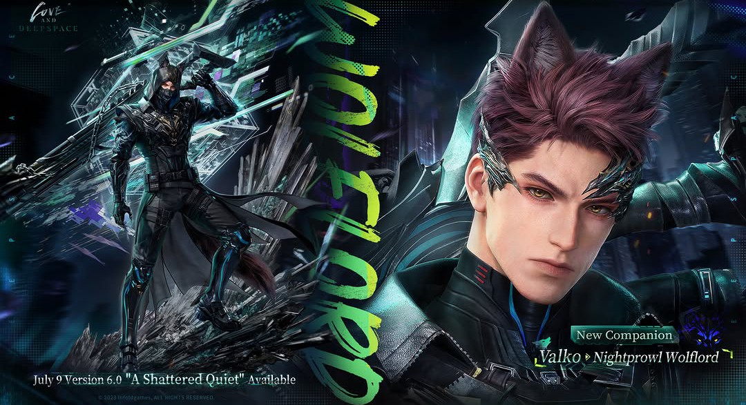 galaxy0497's tweet photo. I don't understand, I don't understand people who get scared by certain things when in reality most games have romantic interests. That's based on the game and they should be aware of it. 
角色不应该为任何事负责，他们明白吗？没有��么...
#Valko 
#Bring敖尹ValkoAoYinback https://t.co/tTcFtARDOw