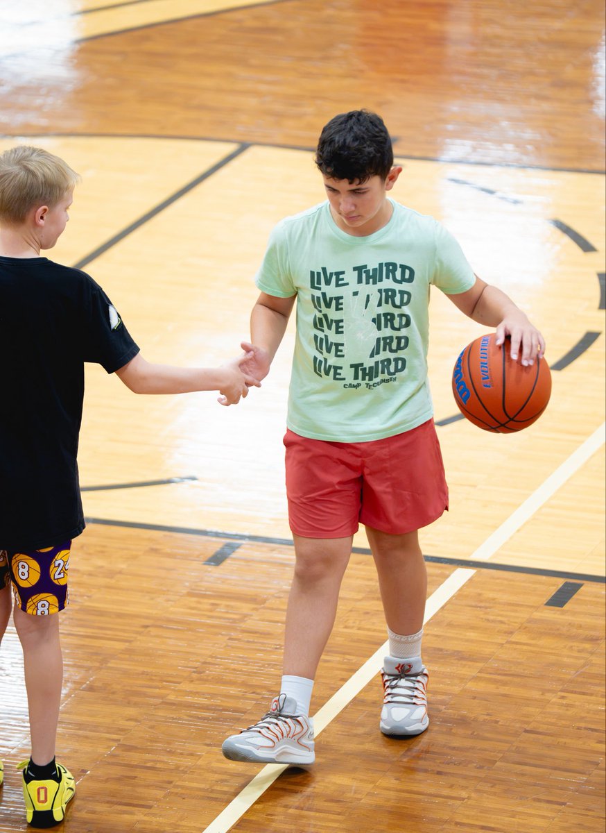 pacersac's tweet photo. we grow basketball here all summer📍

register for July Summer Camps!
https://t.co/l0Fh5dRDs4 https://t.co/UiTrDBdjau