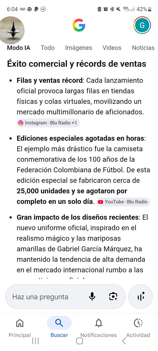 gabolopez31's tweet photo. @consulta22puebl Solo quiero dejar estos datos de adidas oficial y ya.. https://t.co/sExXbfPoJl