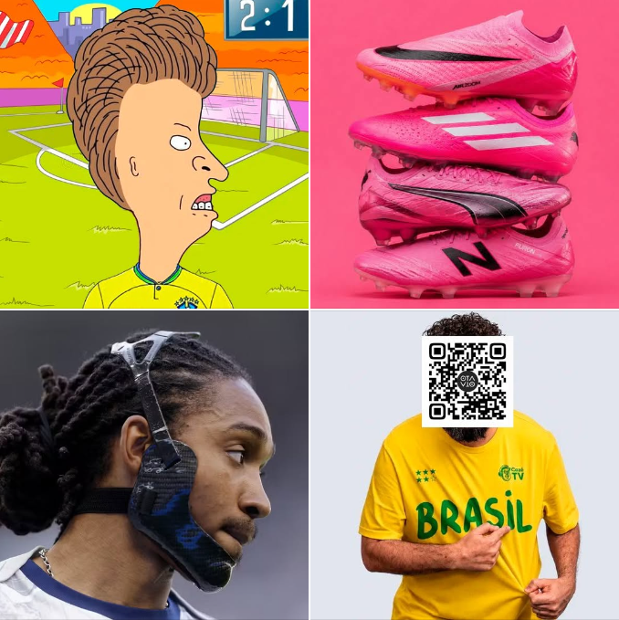 MurilloMPaiva1's tweet photo. Resumo da Copa: https://t.co/68dyh8jFiU