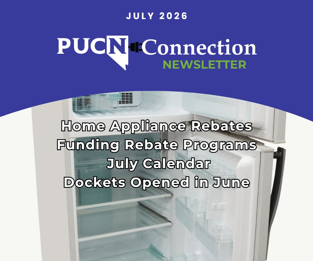 nevada_puc's tweet photo. https://t.co/q5OA8dlEa5 https://t.co/ECIXTcB188