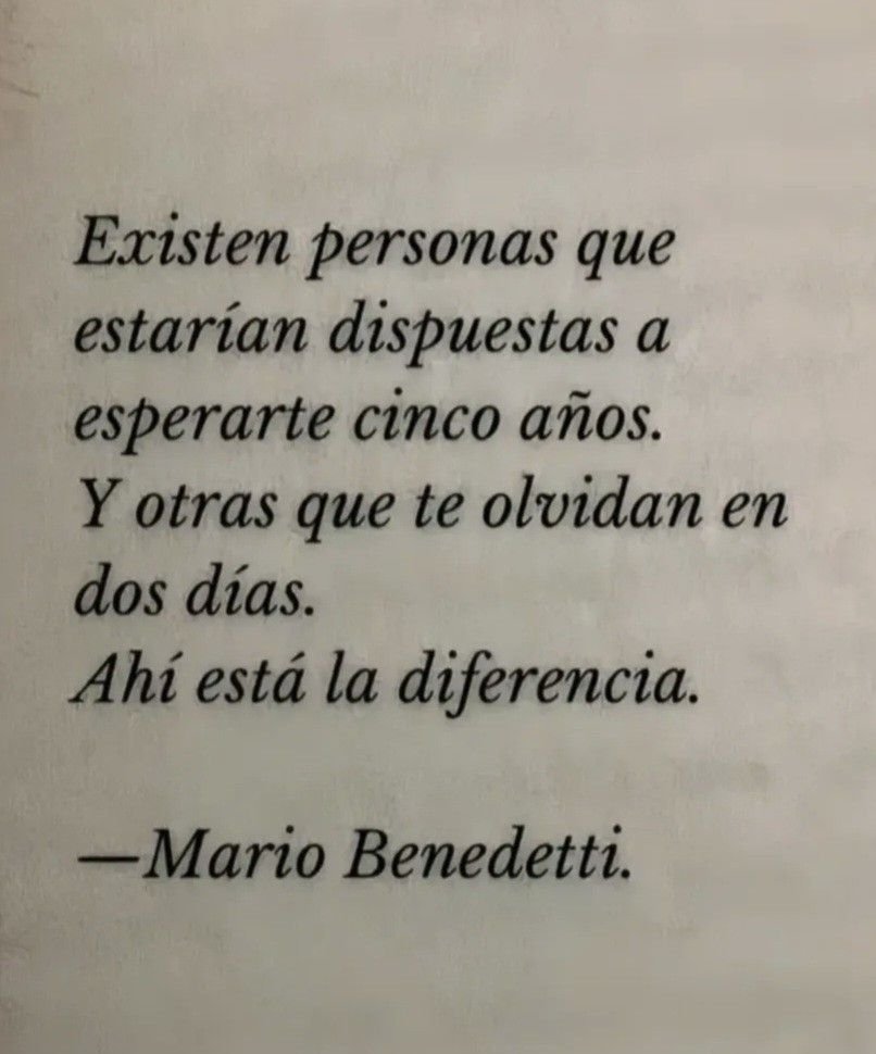 Javier902853841's tweet photo. https://t.co/GH7nUQKpTi