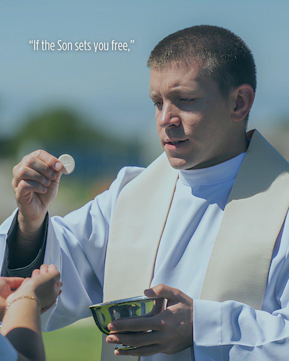 Archdiocese of Denver tweet media
