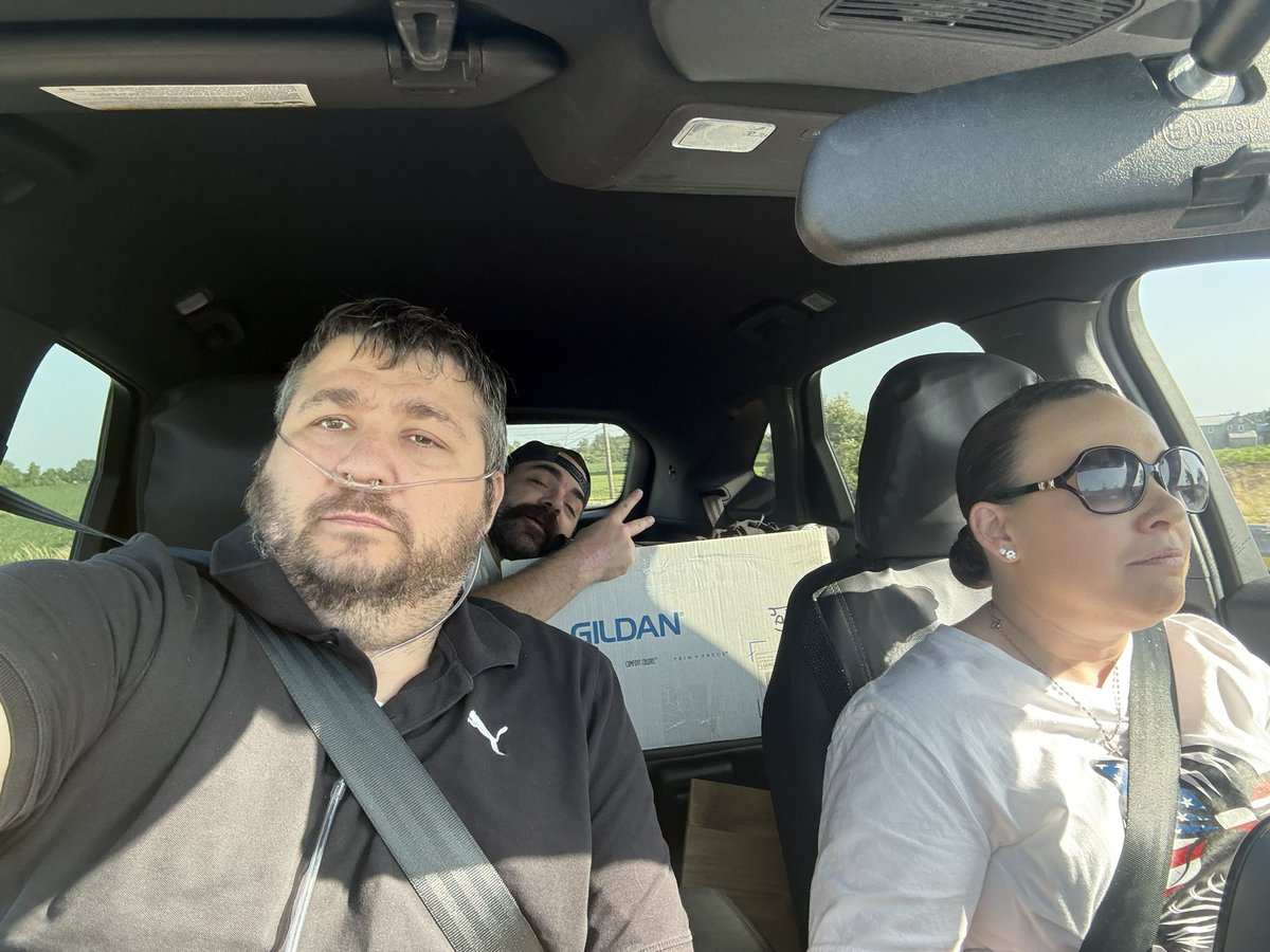 Daniel Keota (Titcoin Whale) tweet media