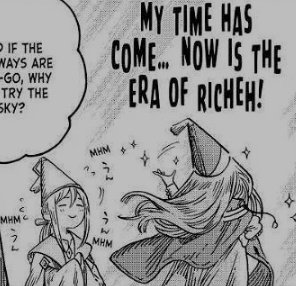 M1niseas's tweet photo. #whaspoilers

Her brother is so proud of her little sister https://t.co/R6q4ObrNAh