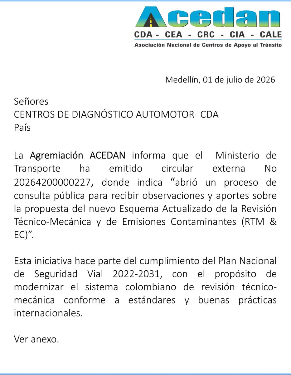 ACEDANORG's tweet photo. https://t.co/omEhn6plyZ
