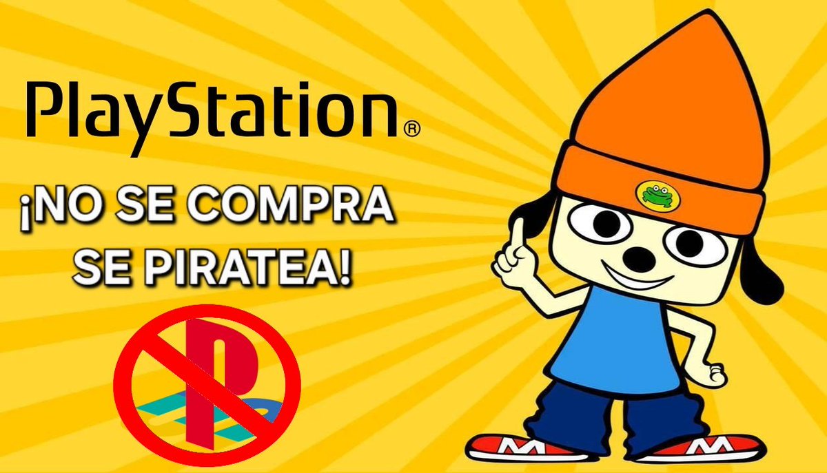 DanielOrozcoXD1's tweet photo. https://t.co/P0UFbbcl7z