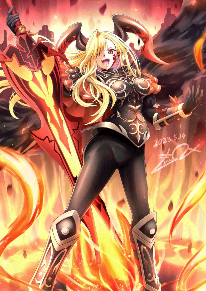 gg_xx_059's tweet photo. #これを見た人は無言で黒が入っている画像を貼れ https://t.co/bRXm0RW61M