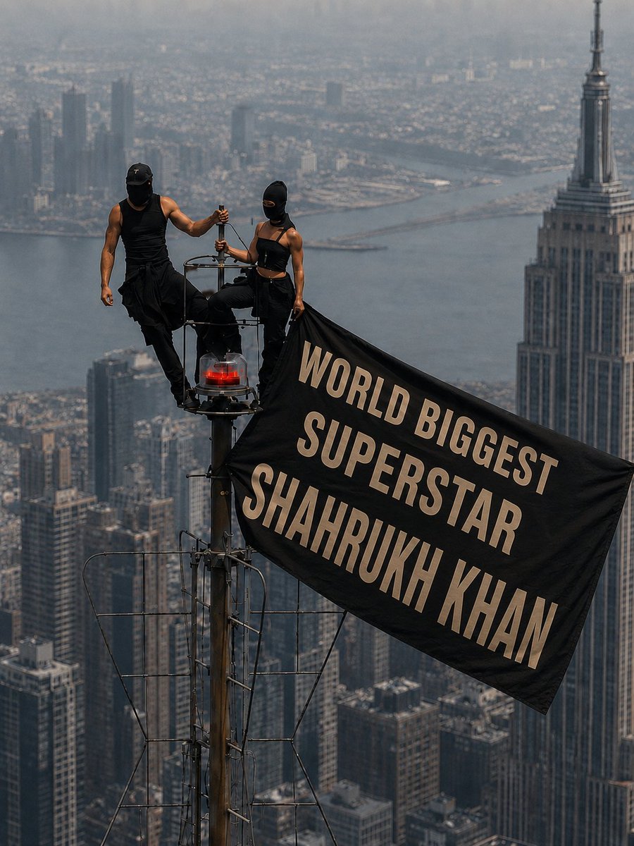 zayntweets26102's tweet photo. #SRK #KING #ShahRukhKhan𓀠 https://t.co/22WSG4Ak5B
