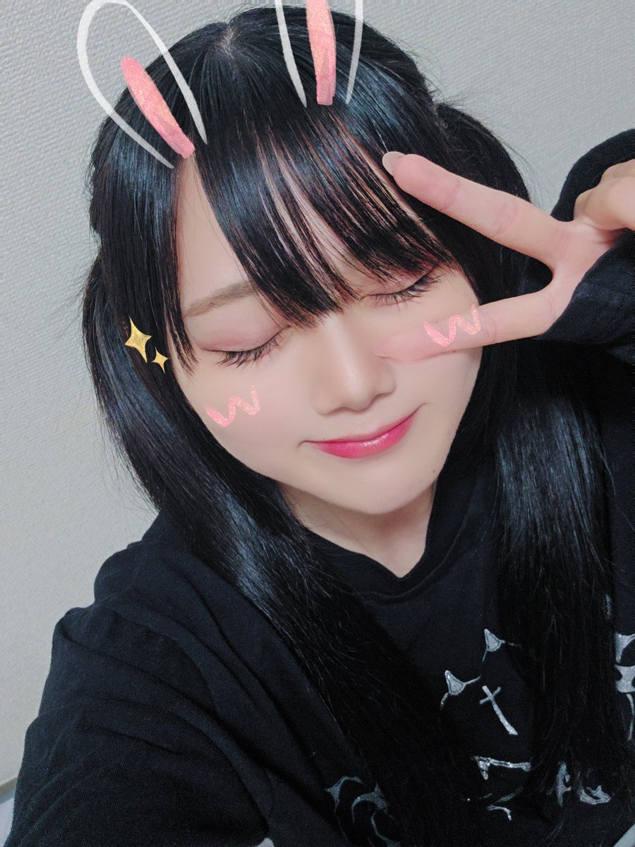 may_pgp's tweet photo. おはようございますﾝｽﾝ🌱
今日はフリラ最終日！！汐留シオサイトで待ってますよぅ( * ॑꒳ ॑*)
#リンプラ https://t.co/Sw9jJKZvsP