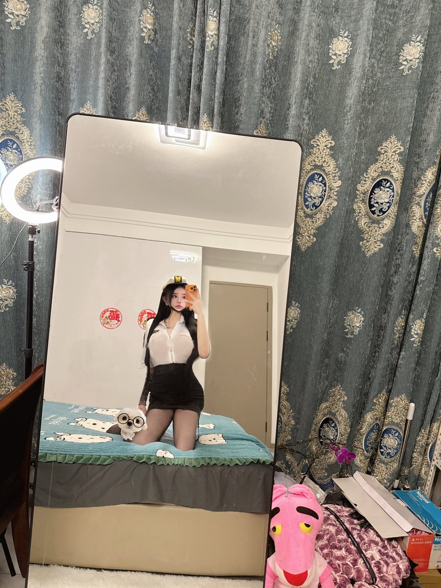 ts668898's tweet photo. 梦想成为空姐..✈️ #鞍山ts #鞍山cd #鞍山人妖 #鞍山伪娘 #鞍山线下 #鞍山男娘 #鞍山丝足 #鞍山丝足 #鞍山女王 #鞍山兼职 https://t.co/oG1LtEgtSJ