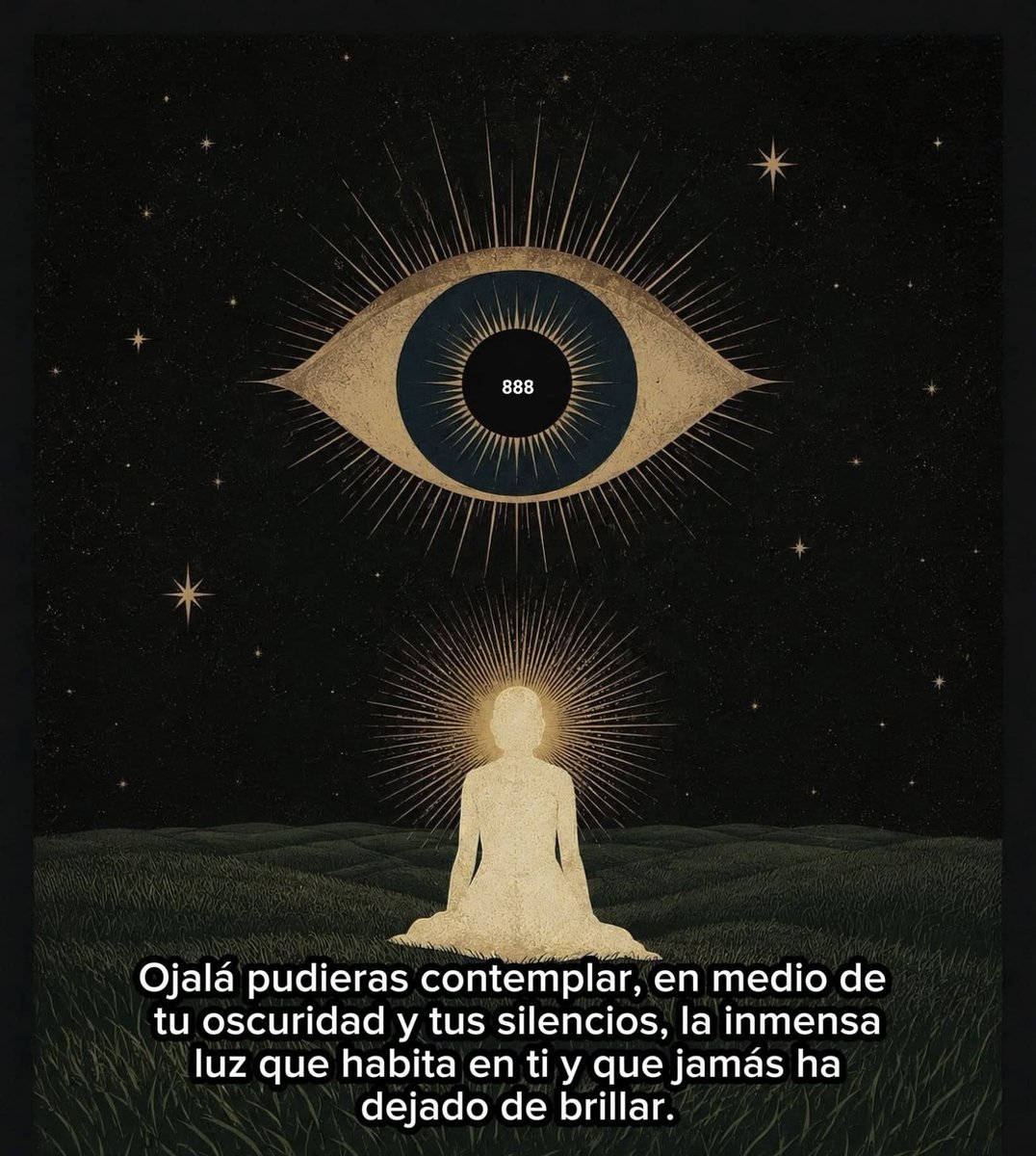 Consciencia1111's tweet photo. https://t.co/f9VmObbVeo