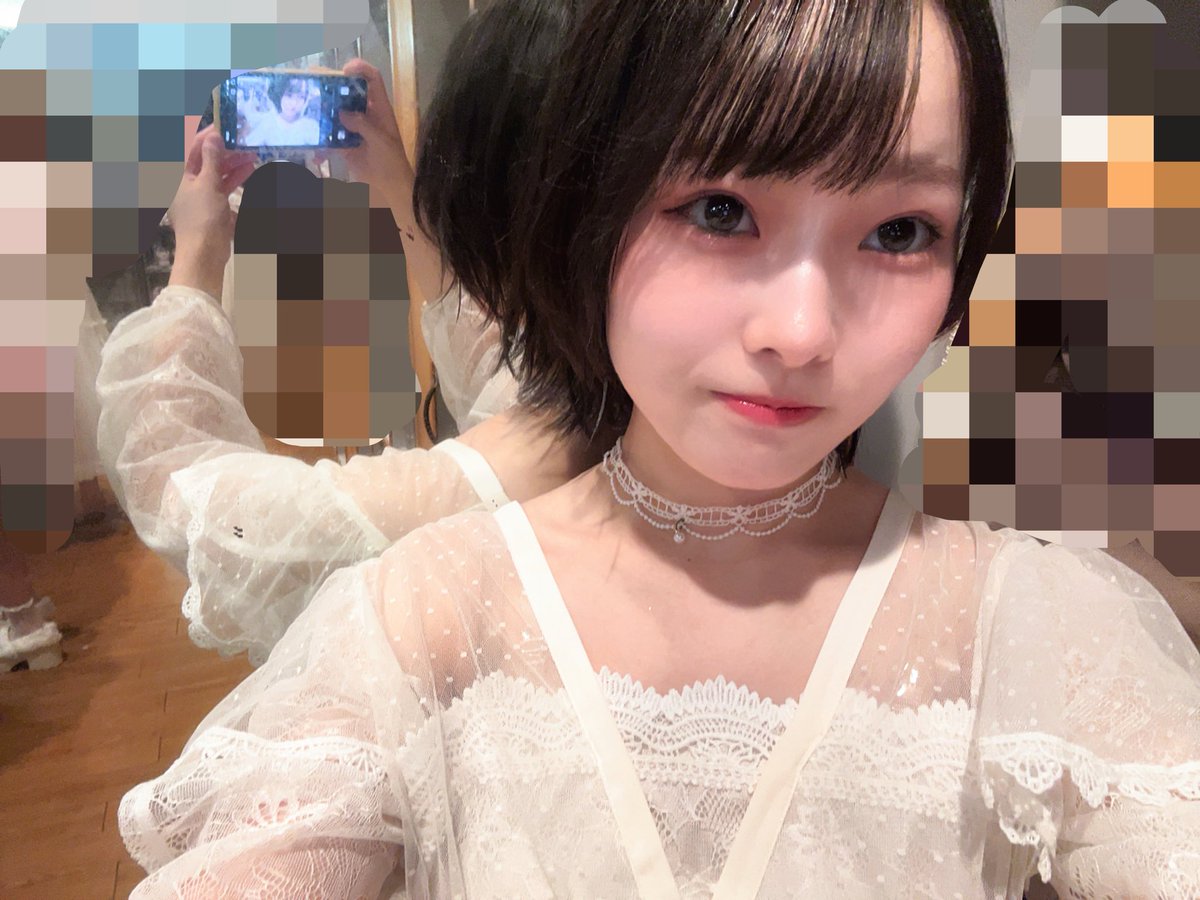 中川朋香 【NMB48 10期生】 (@nmb_Tomocha48) / Posts / X