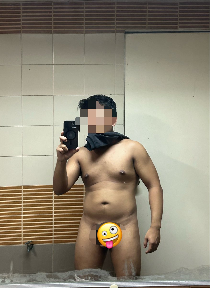 altrguyNiel's tweet photo. won’t delete https://t.co/LjA0RF4FKS