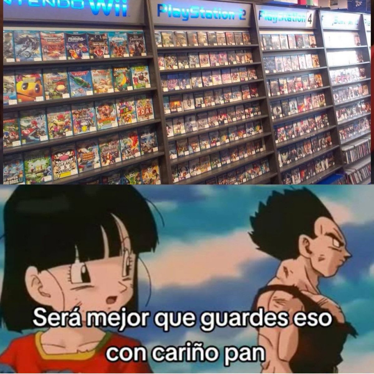 maquinaremos's tweet photo. https://t.co/fnFFJKx2nM