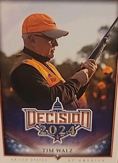 djcamp88's tweet photo. @GovTimWalz Hunting for retards. 🎣 https://t.co/GIJwm0DdYW