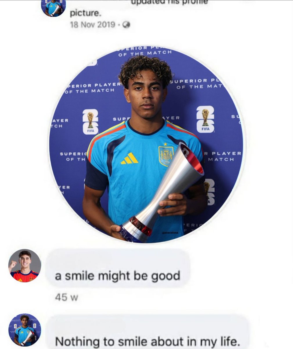 𝐣𝐚𝐧𝐚 🇵🇹 tweet media
