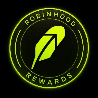 RHoodRewards's tweet photo. We have just launched $REWARDS on #Robinhood via @revshare_app 

Buy and hold to automatically earn $ETH rewards to your wallet every 10 minutes! Rewards are distributed proportionally to your holdings!

0x97aA8dD7E7c1D883471F22aeeeb5E9c0c9082082

#ETH #CryptoHolders #Airdrop https://t.co/j7bojDPkcm