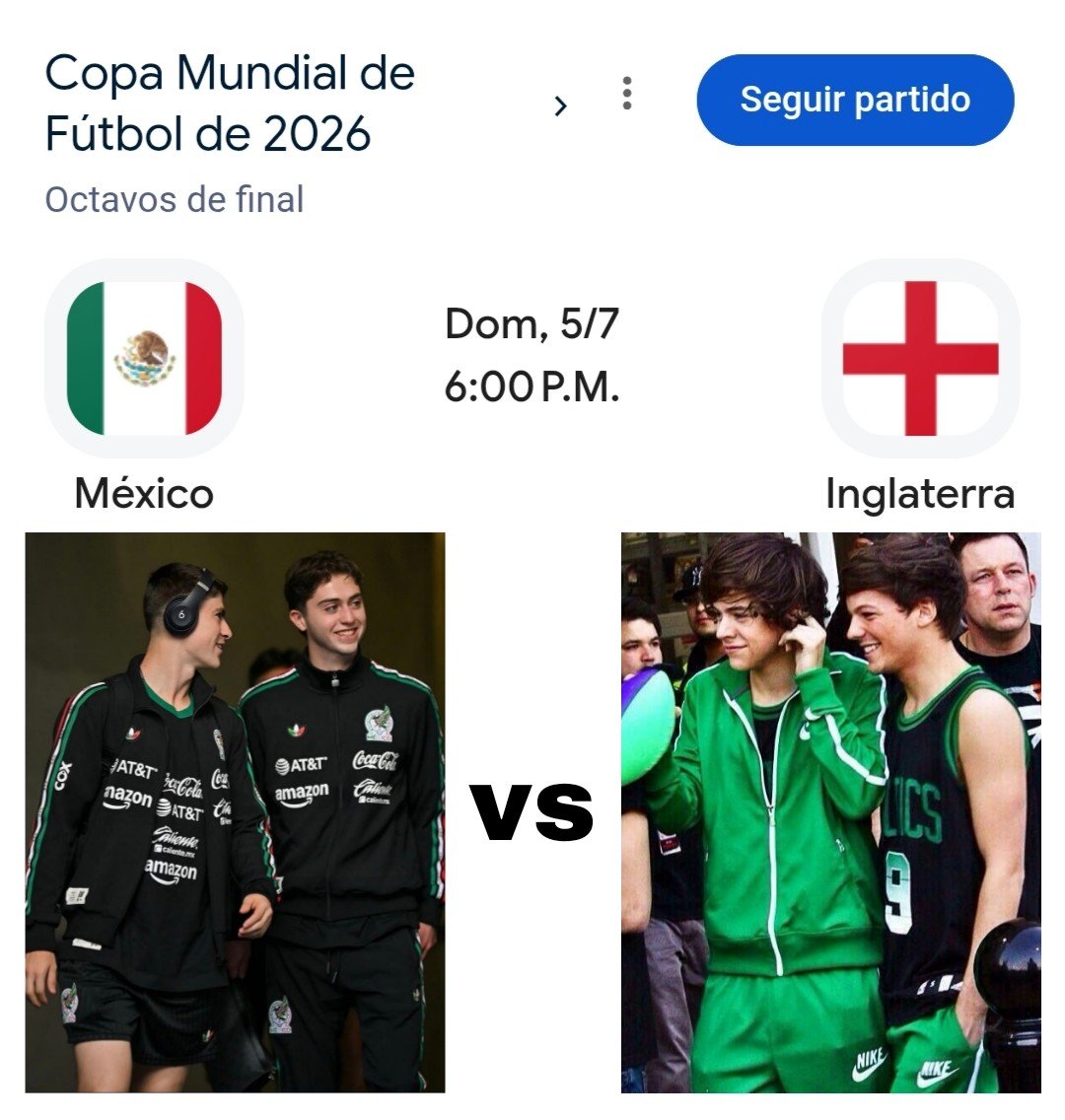 becs 🇲🇽ッ tweet media