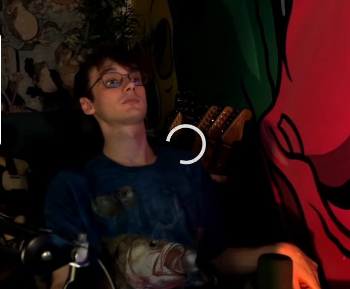 venndiegr4m's tweet photo. um. right. thanks wiIbur. https://t.co/RbLfwPDCV7