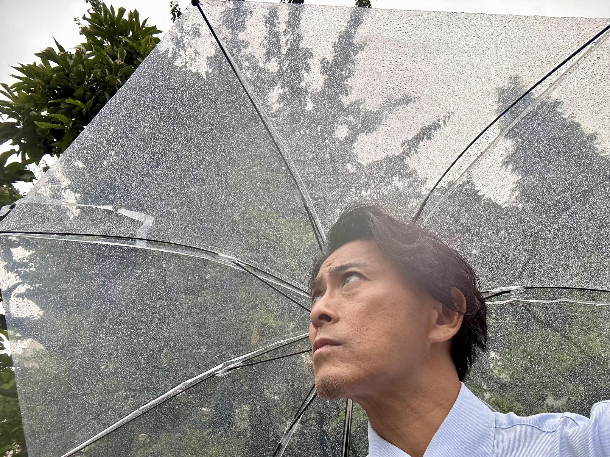 山口達也 (@yamaguchi_inc) / X