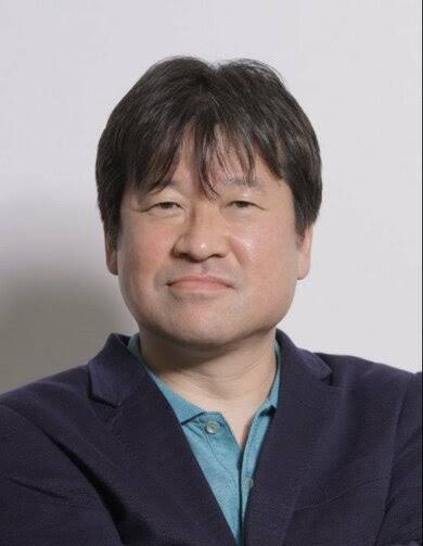 ぐっちー tweet media