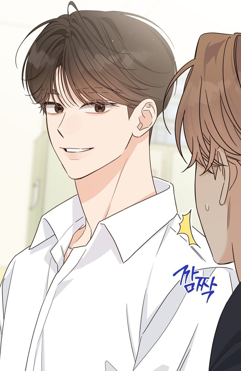 ijeongm84487198's tweet photo. ᴀʟᴘʜᴀ ᴛʀᴀᴜᴍᴀ ᴄᴏᴍɪɴɢ sᴏᴏɴ
D-4 :) https://t.co/8pwG0zyKMl