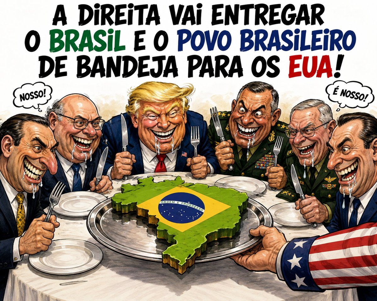 obomvelhinho13's tweet photo. TARIFLÁVIO TRAIDOR DA PÁTRIA 

SOBERANIA NÃO SE NEGOCIA 

O PIX É DOS BRASILEIROS https://t.co/RdnSnLDcZe