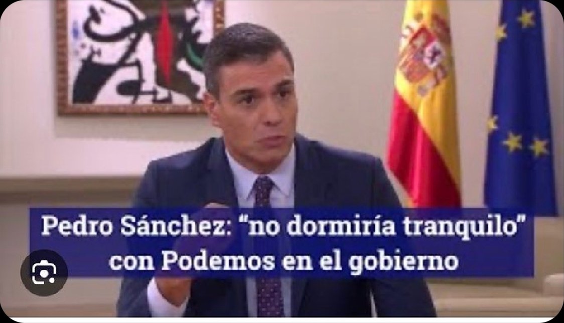 NachnarN's tweet photo. @RamonLopez_G https://t.co/NihPDGard2