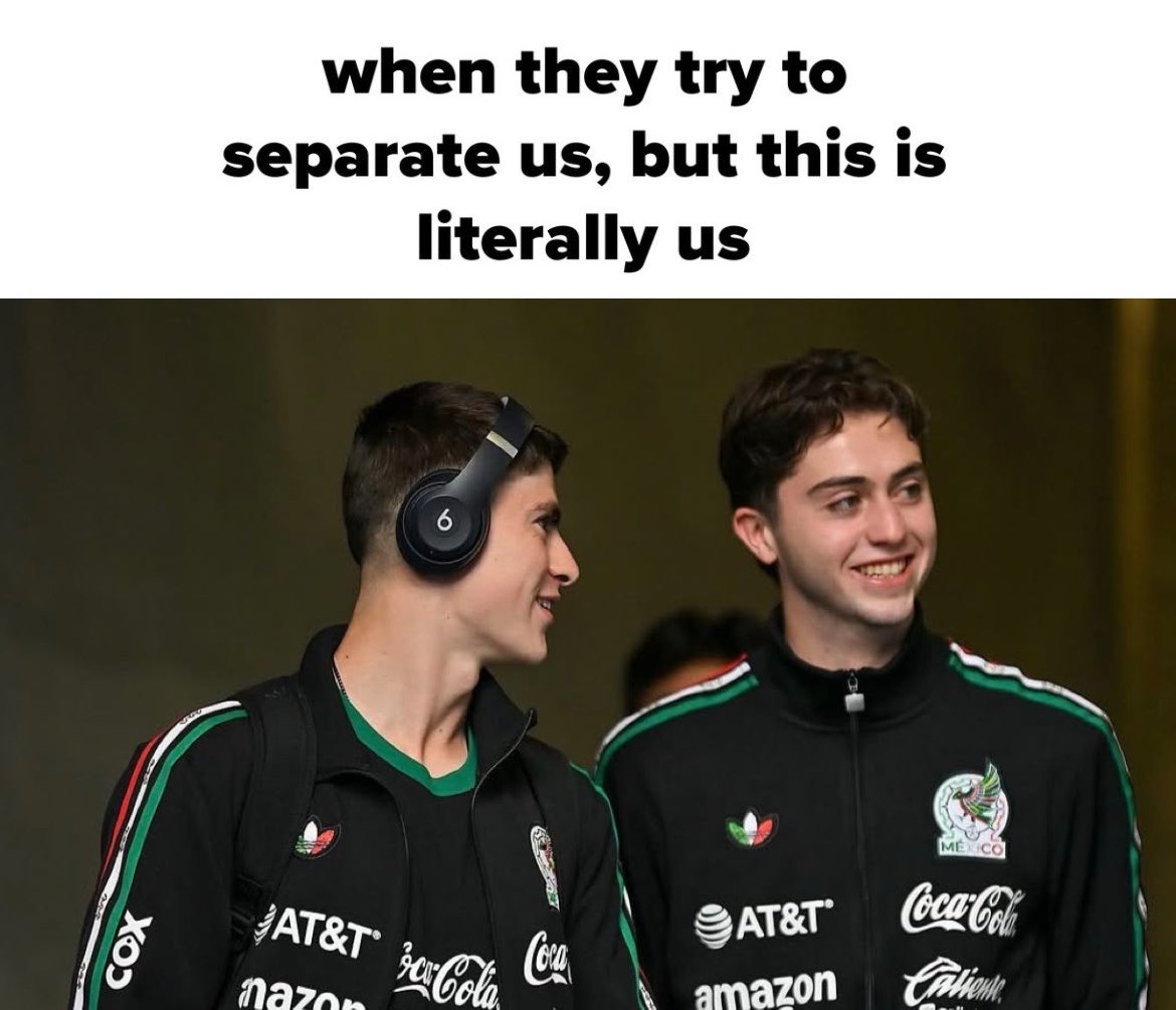 mimi 🇲🇽 tweet media