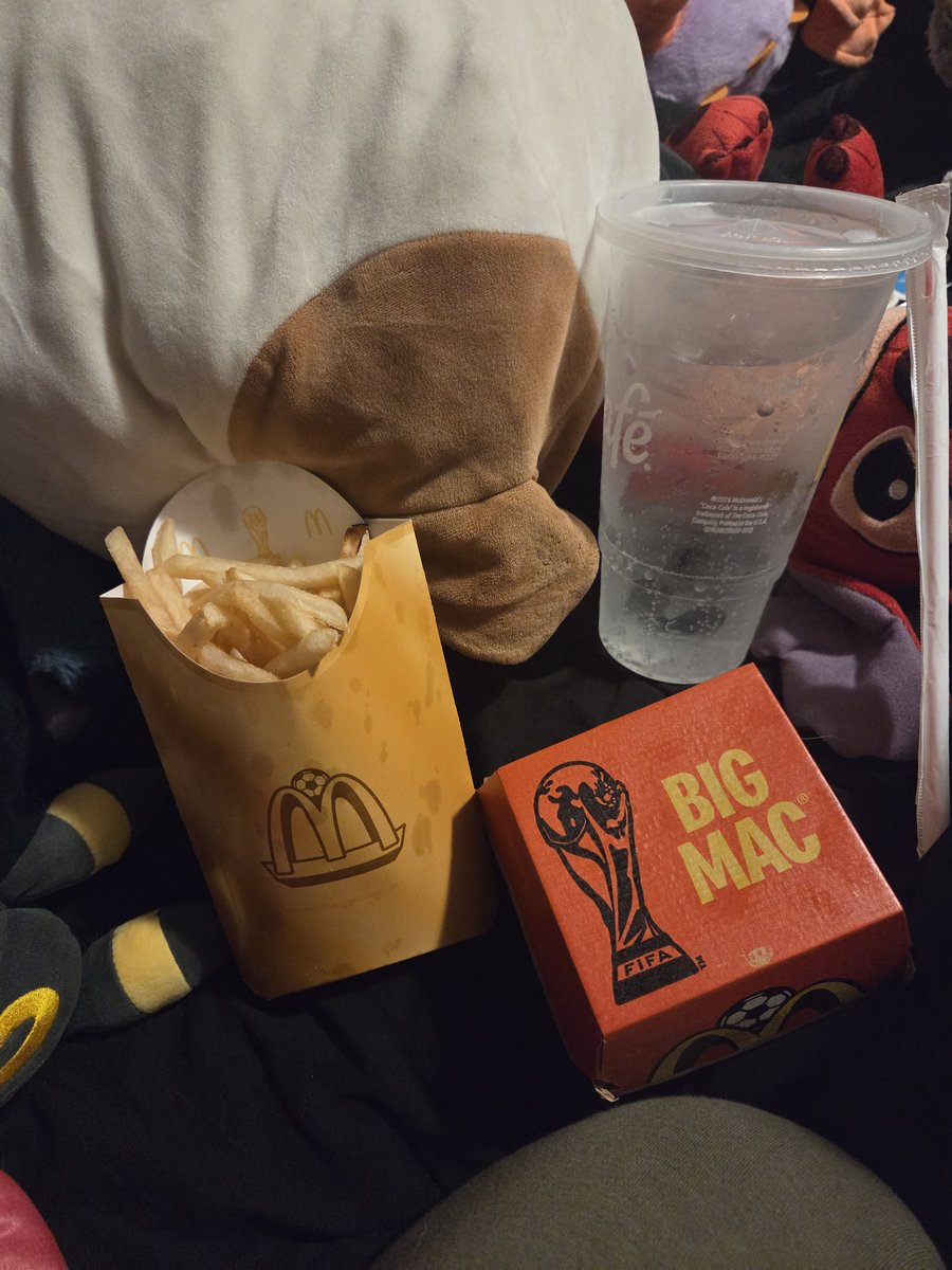 KAR_6669's tweet photo. ill always be a fatass gooning to jade harley porn wont i https://t.co/6HfsuMqpOk