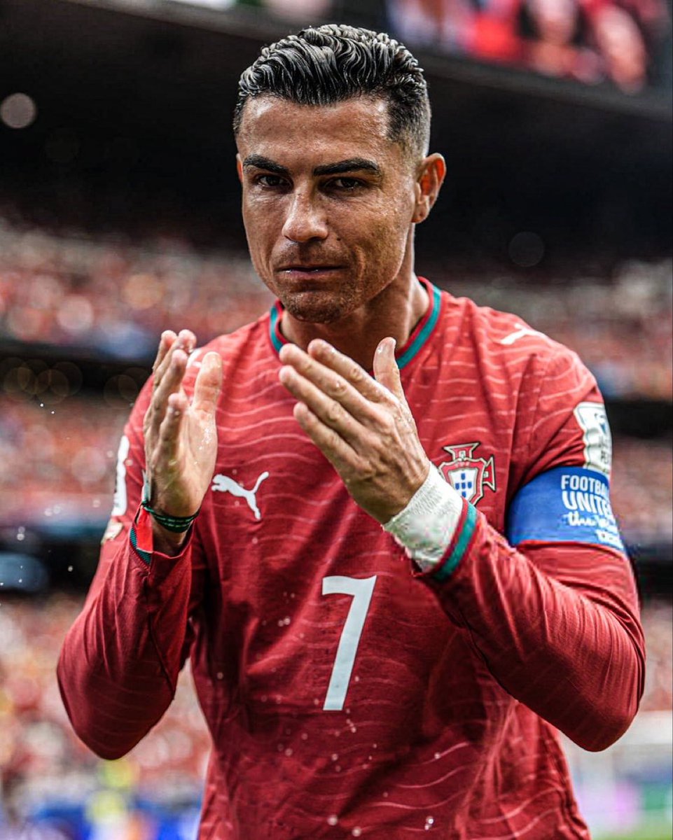 Ataque Futbolero tweet media
