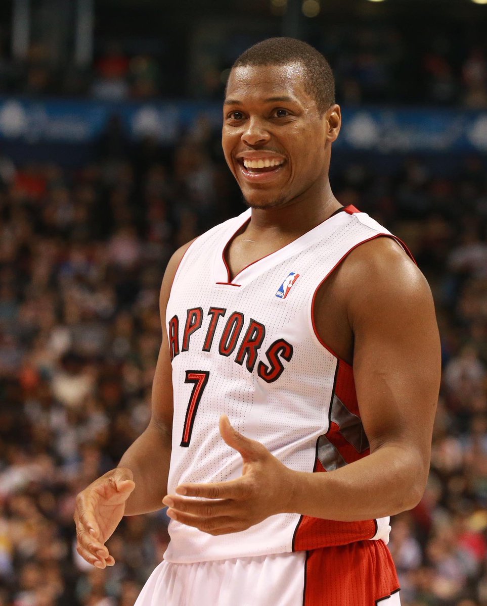 Raptors_FR's tweet photo. La retraite pour le GROAT 🥹

Le plus grand, le plus représentatif, le plus attachant, Kyle a tout donné pour la franchise et le numéro 7 sera rapidement au plafond à Toronto ⭐️

Tout simplement une légende ❤️ https://t.co/eHXTlOd69w